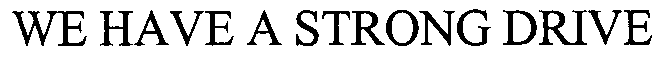 Image Trademark