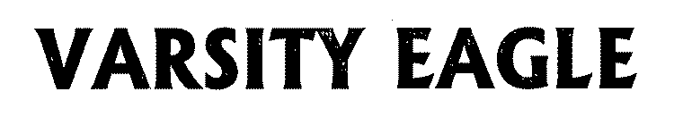 Image Trademark