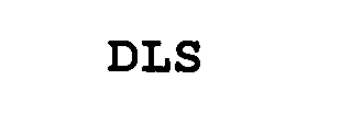 DLS