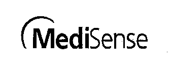 MEDISENSE