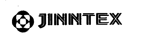 JINNTEX