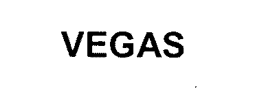 VEGAS