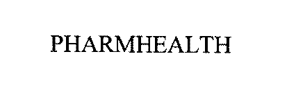 PHARMHEALTH