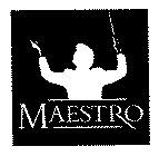 MAESTRO