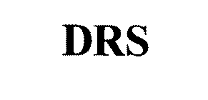 DRS