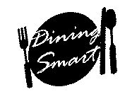 DINING SMART