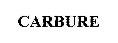 CARBURE