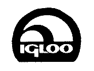 IGLOO