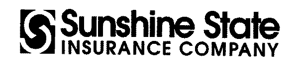 SUNSHINE STATE INSURANCE COMPANY