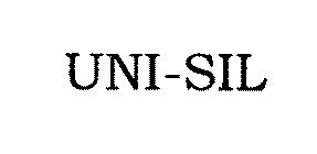UNI-SIL