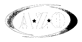 A.Z.O