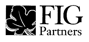 FIG PARTNERS