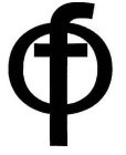 OF