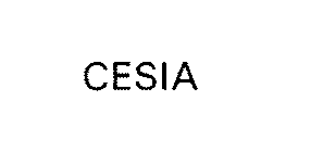 CESIA