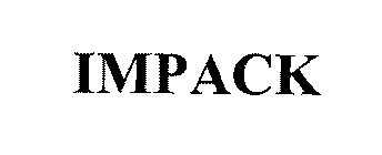 IMPACK