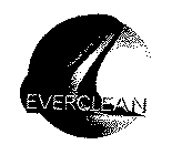 EVERCLEAN