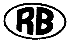 RB