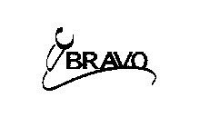 BRAVO