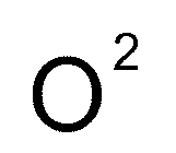 O2
