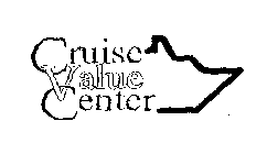 CRUISE VALUE CENTER