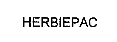 HERBIEPAC