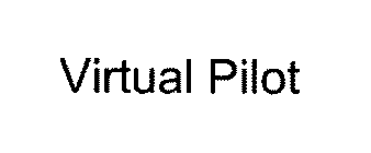 VIRTUAL PILOT