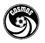 COSMOS