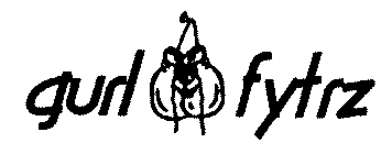 Image Trademark
