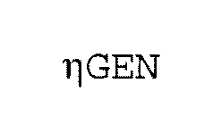 NGEN