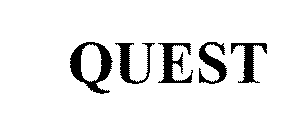 QUEST