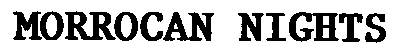 Image Trademark