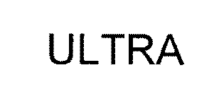 ULTRA