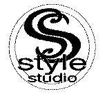 SS STYLE STUDIO