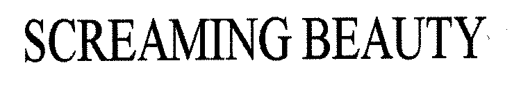 Image Trademark