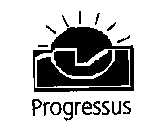 PROGRESSUS