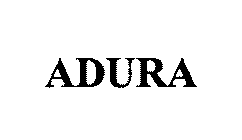 ADURA