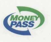 MONEYPASS