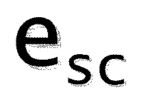 ESC