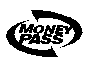 MONEYPASS