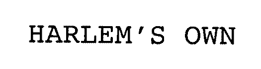 Image Trademark
