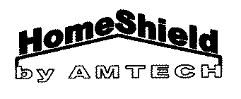 HOMESHIELD BY AMTECH