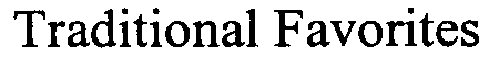 Image Trademark