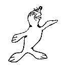 Image Trademark