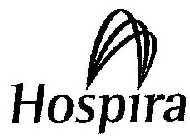 HOSPIRA