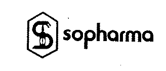S SOPHARMA