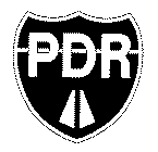 PDR