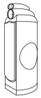 Image Trademark