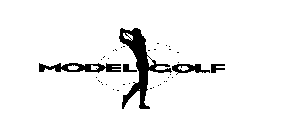 MODEL GOLF