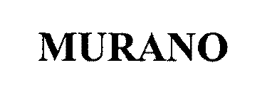 MURANO