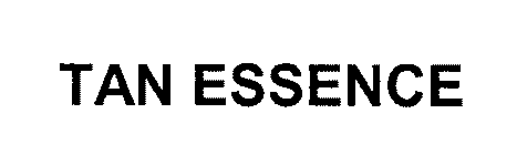 TAN ESSENCE